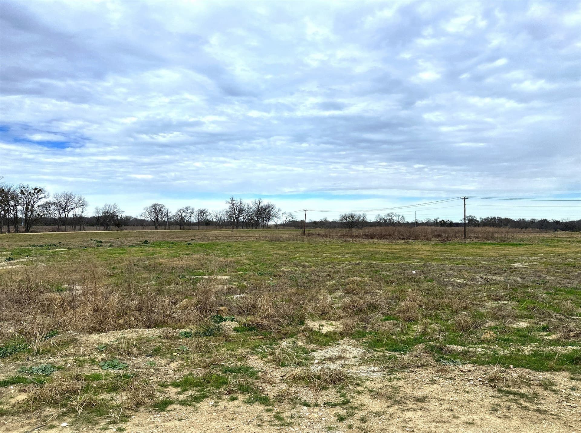 84.85 acres in Johnson County - photo 6