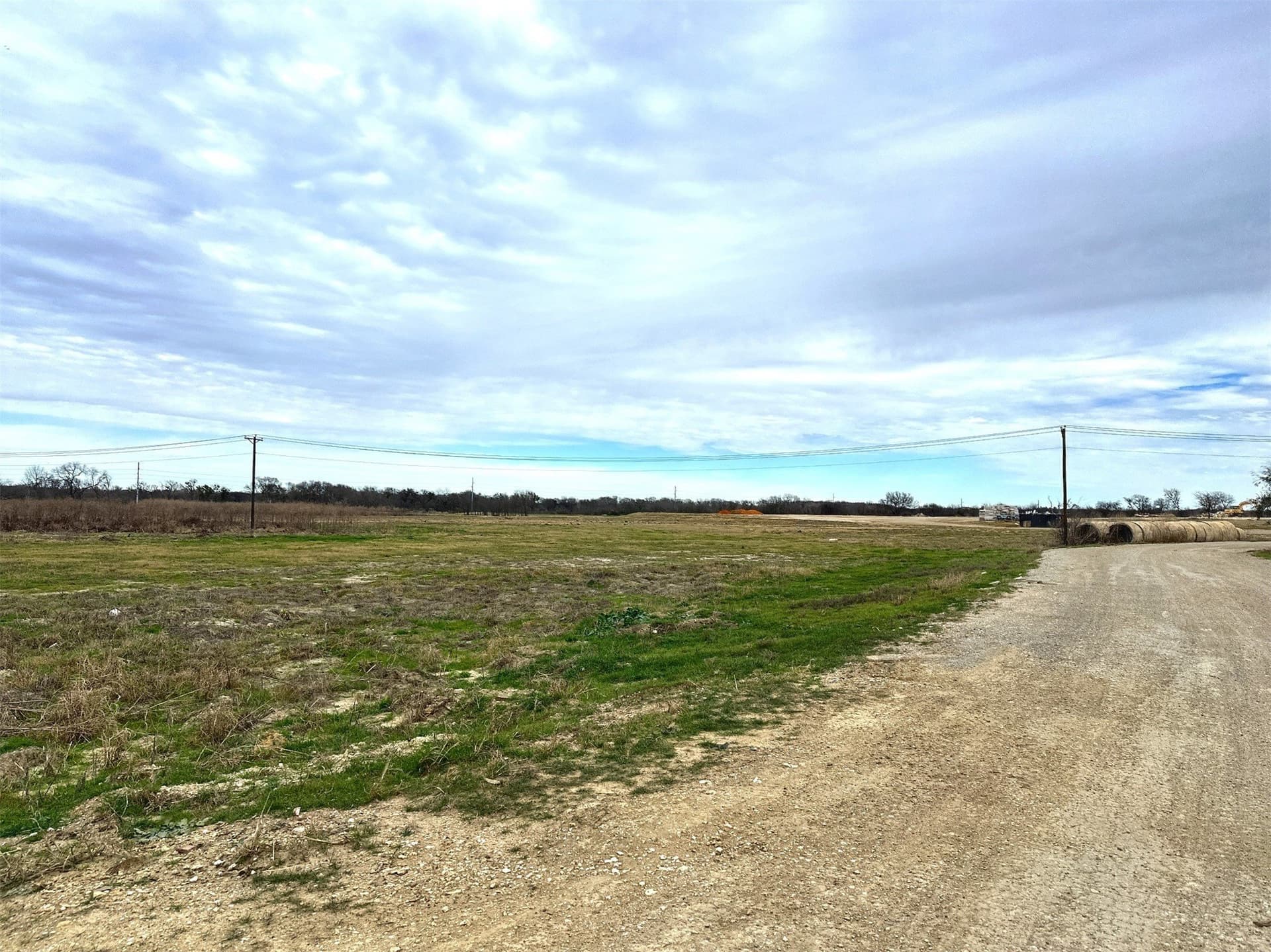 84.85 acres in Johnson County - photo 7