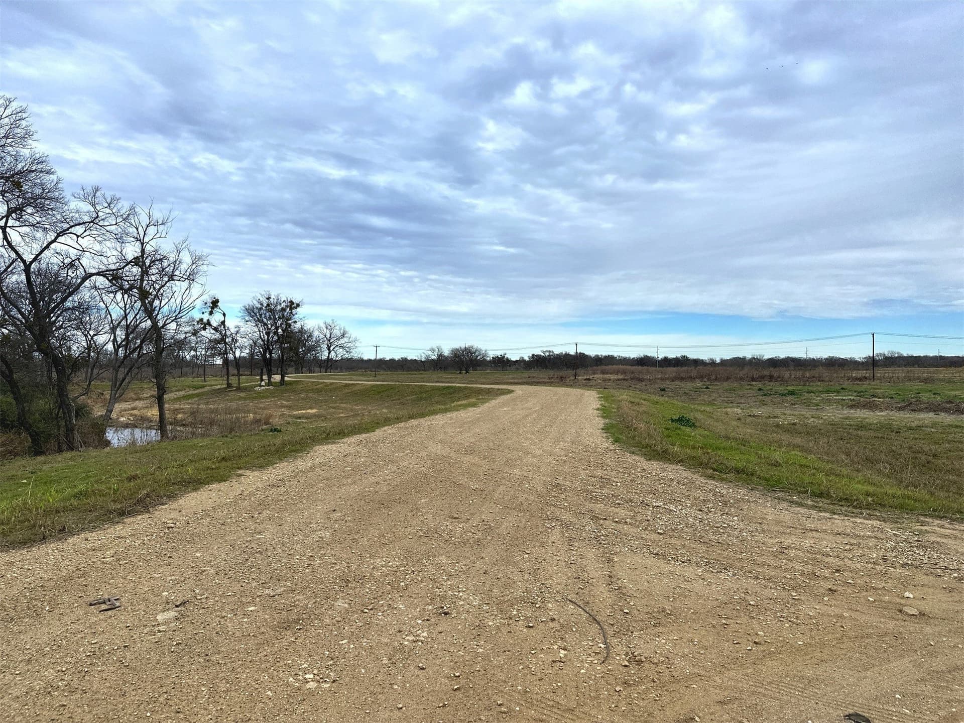 84.85 acres in Johnson County - photo 8