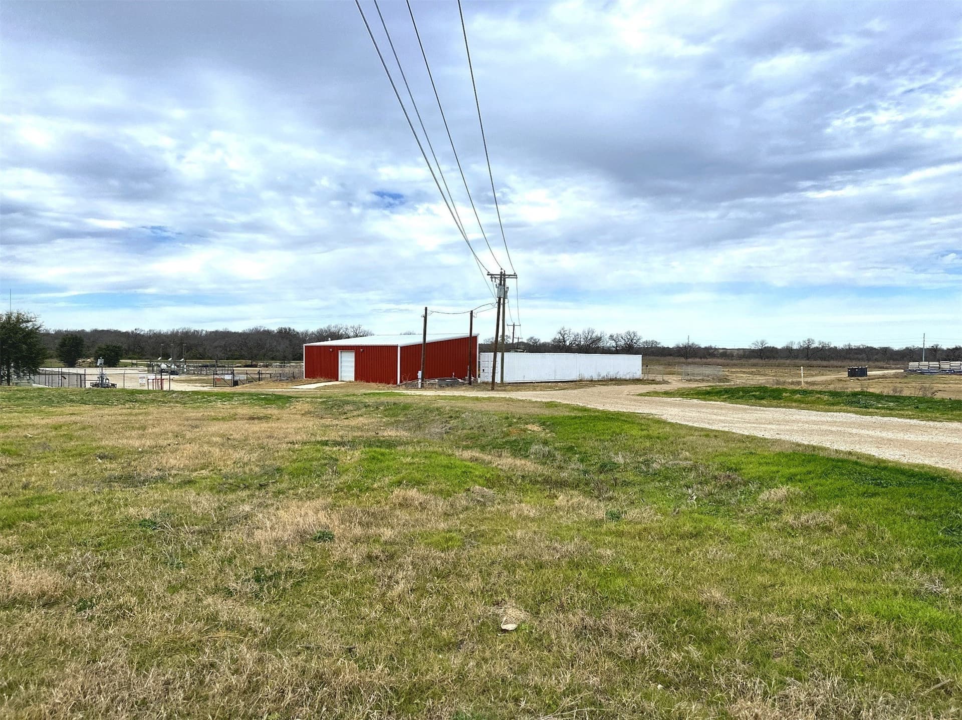 84.85 acres in Johnson County - photo 20