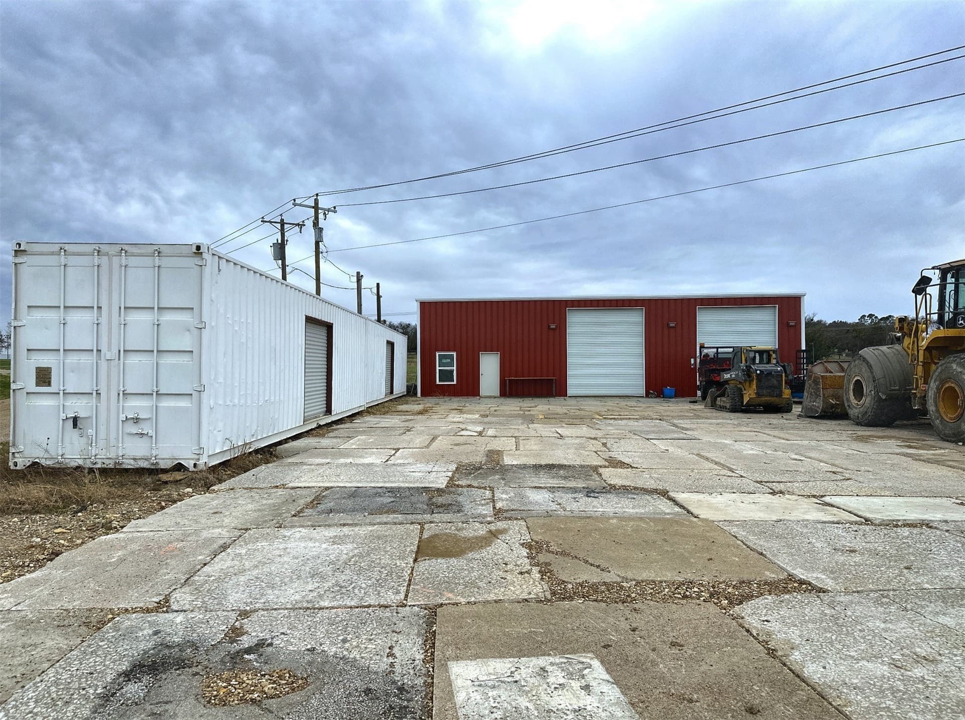 84.85 acres in Johnson County gallery image 3