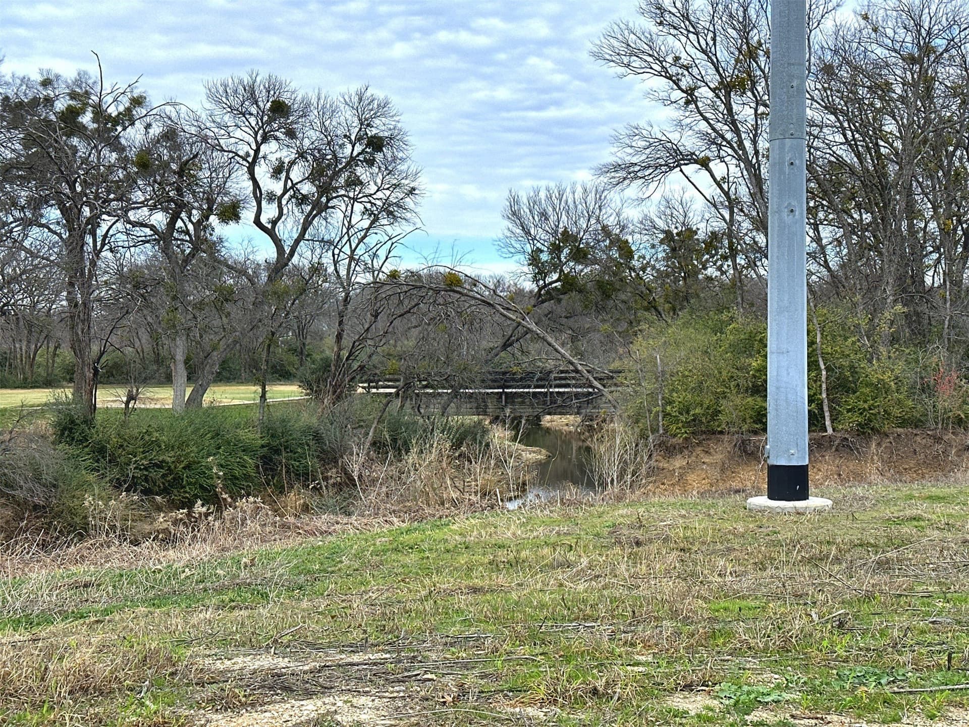 84.85 acres in Johnson County - photo 17