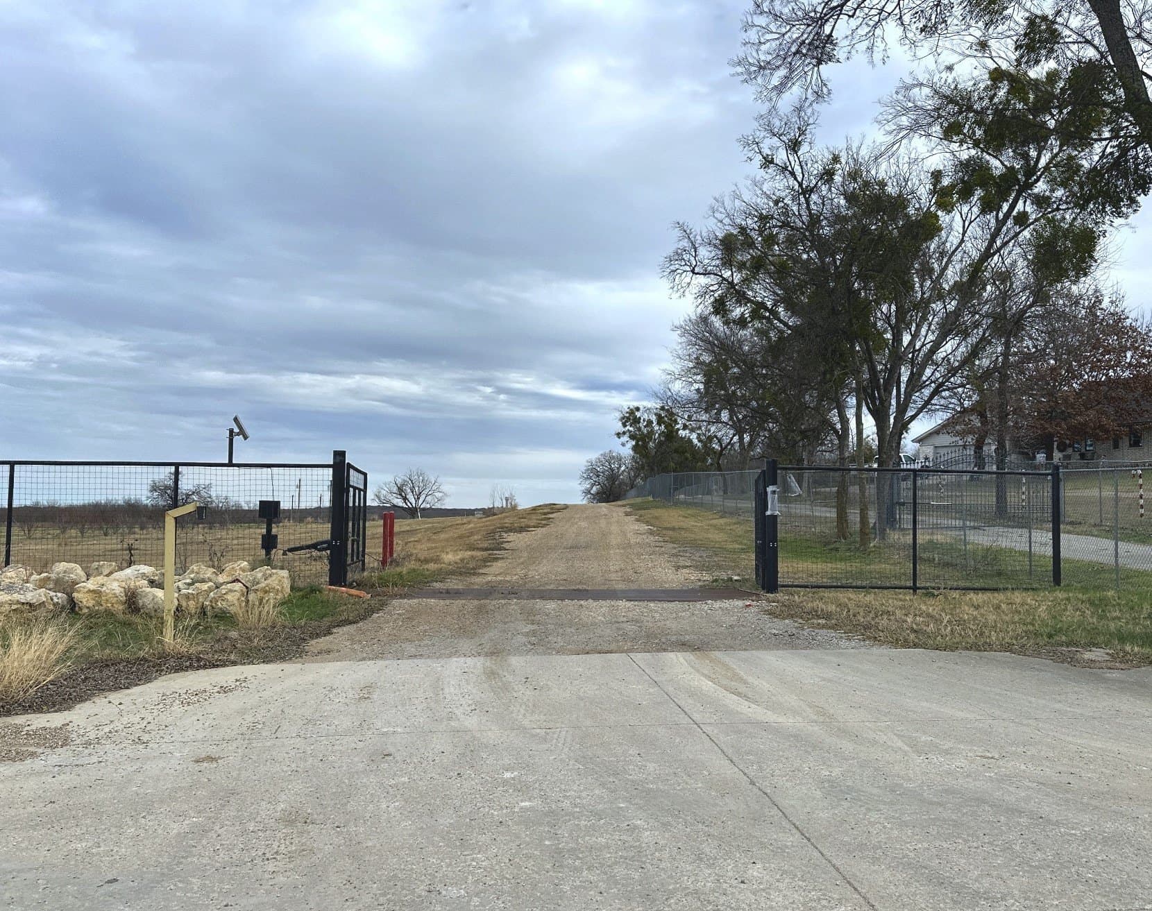 84.85 acres in Johnson County gallery image 2