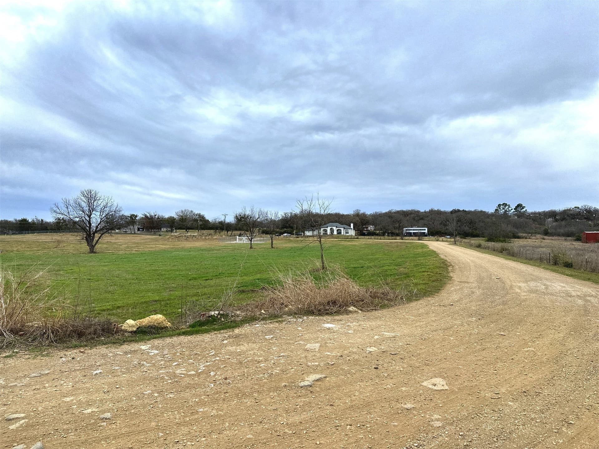 84.85 acres in Johnson County - photo 9