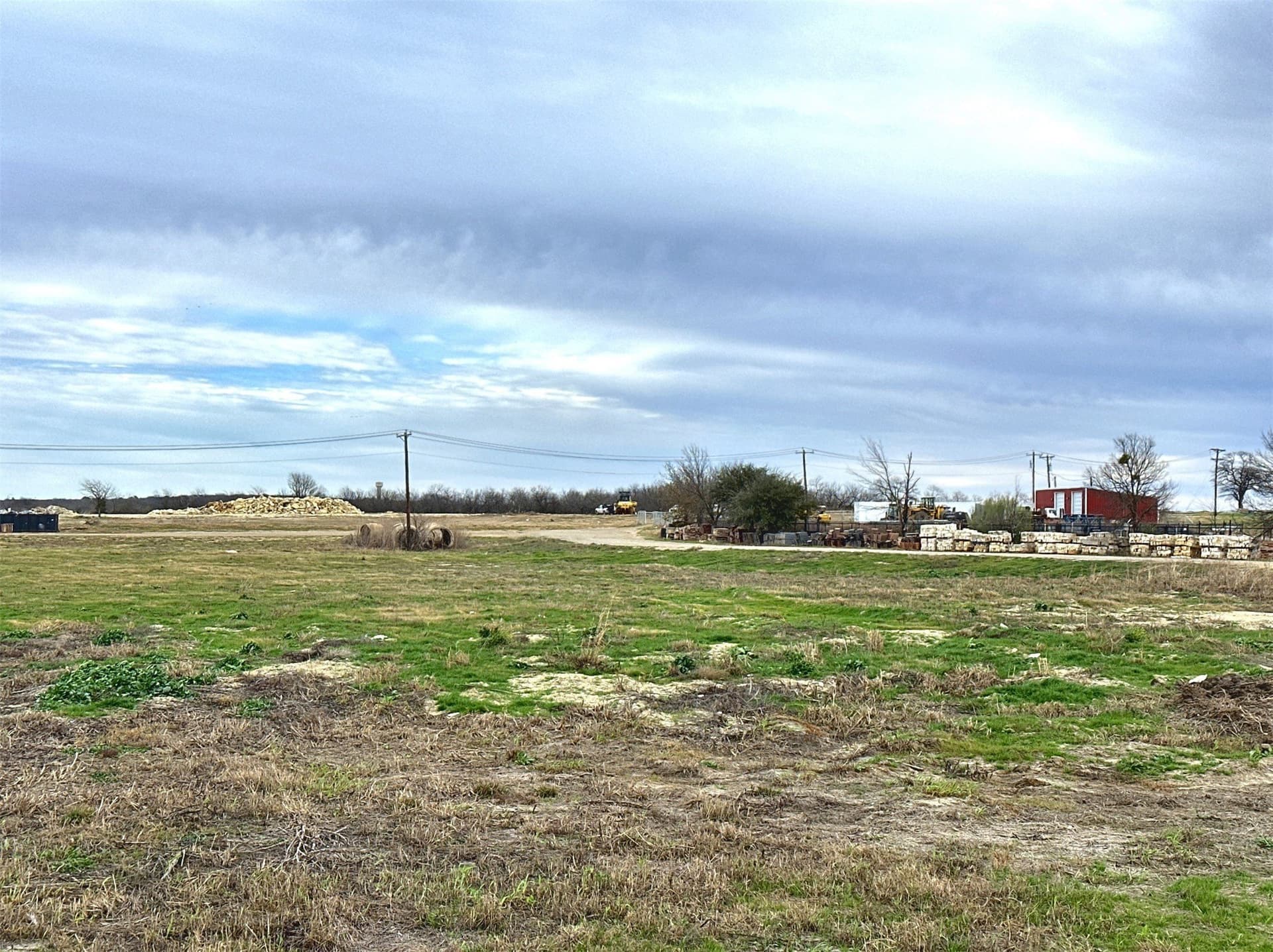 84.85 acres in Johnson County - photo 10
