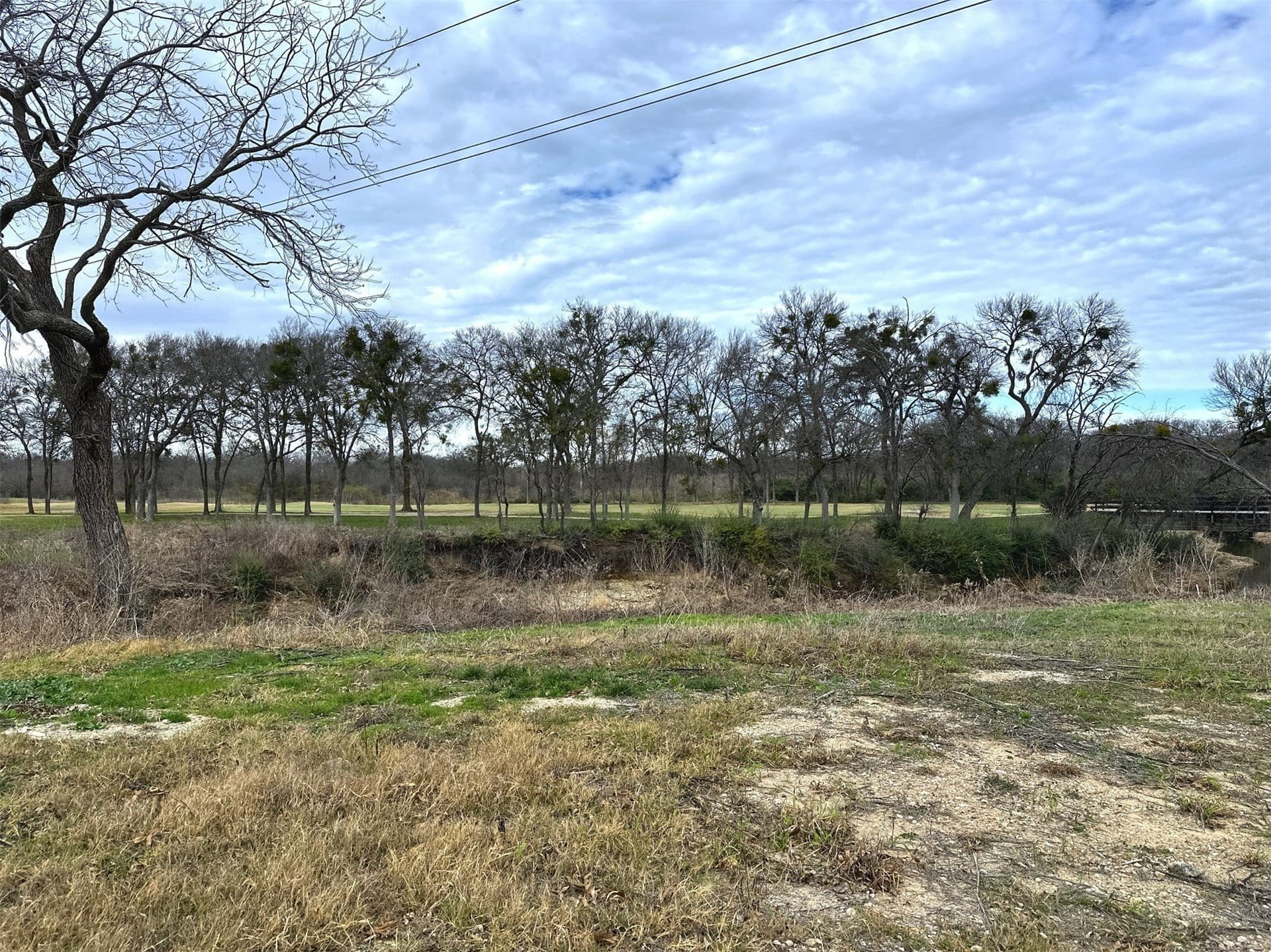 84.85 acres in Johnson County - photo 16