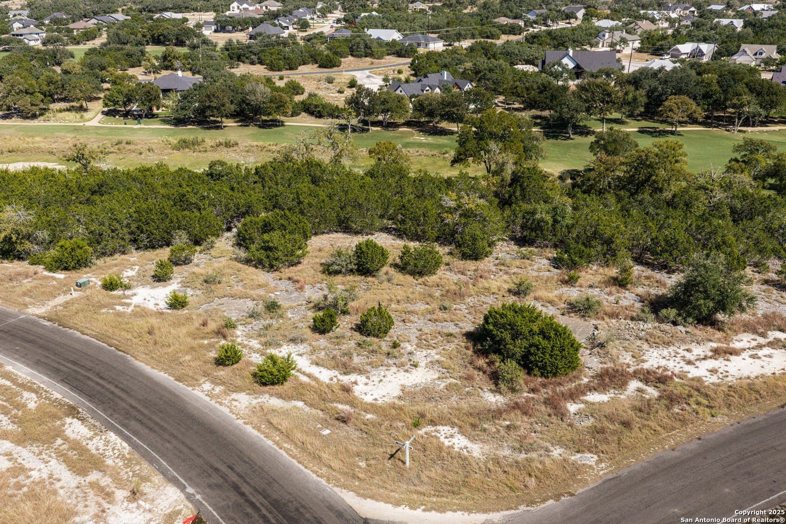 0.22 acres in Blanco County gallery image 4
