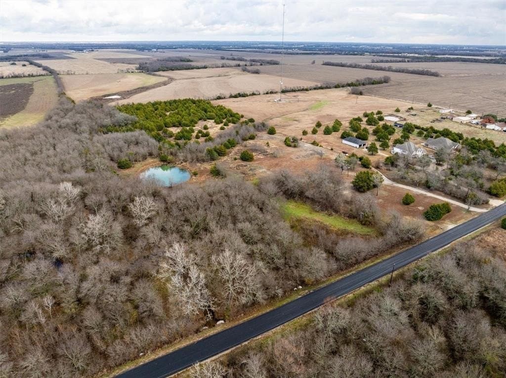 16.5 acres in Collin County gallery image 4