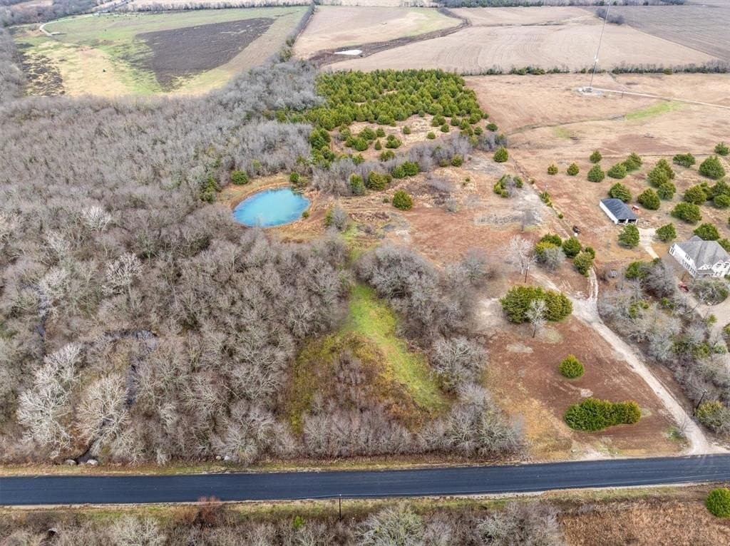 16.5 acres in Collin County gallery image 2