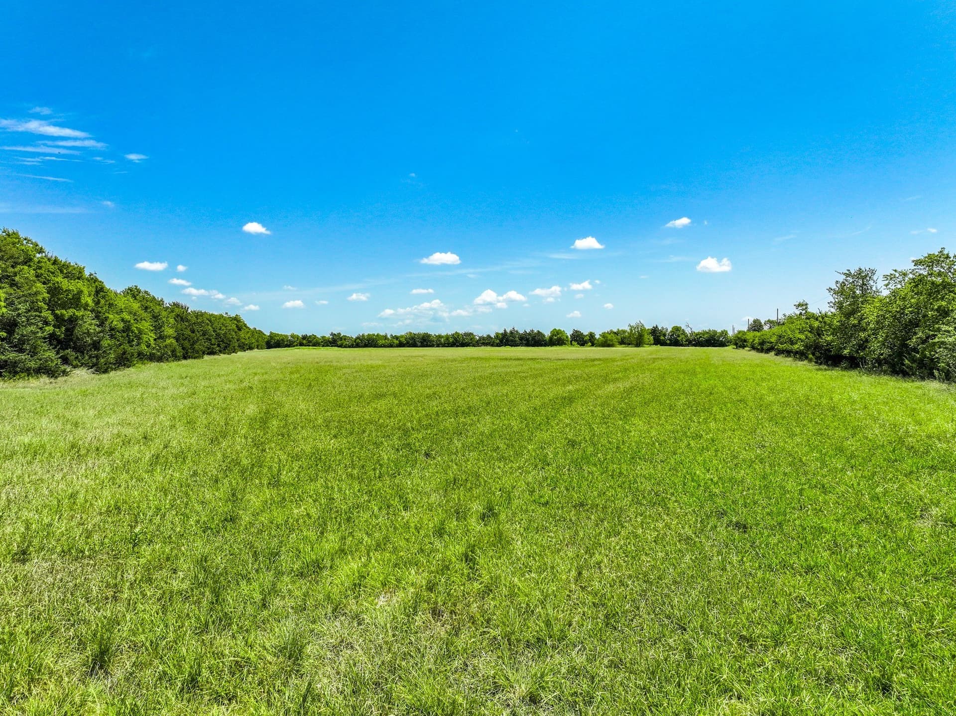 56 acres in Hunt County - photo 23