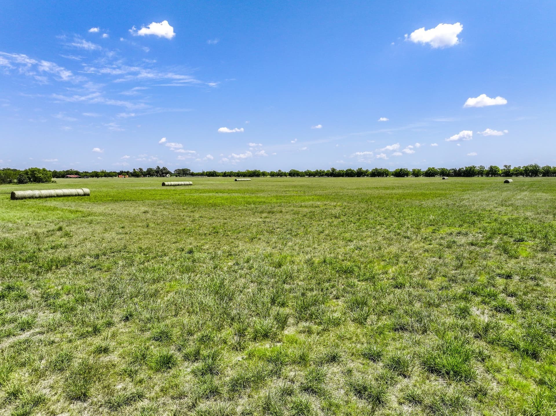 56 acres in Hunt County - photo 11