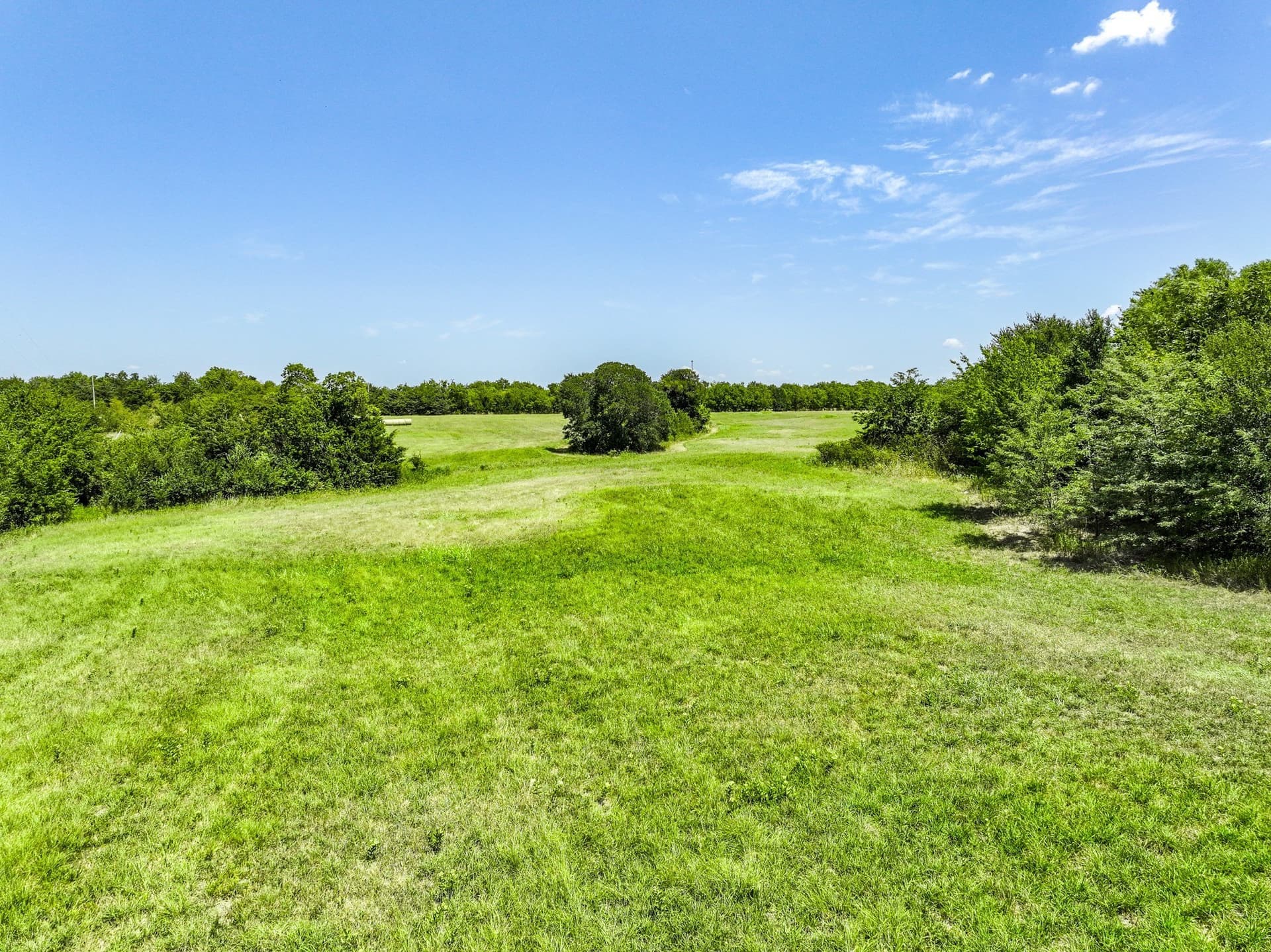 56 acres in Hunt County - photo 13