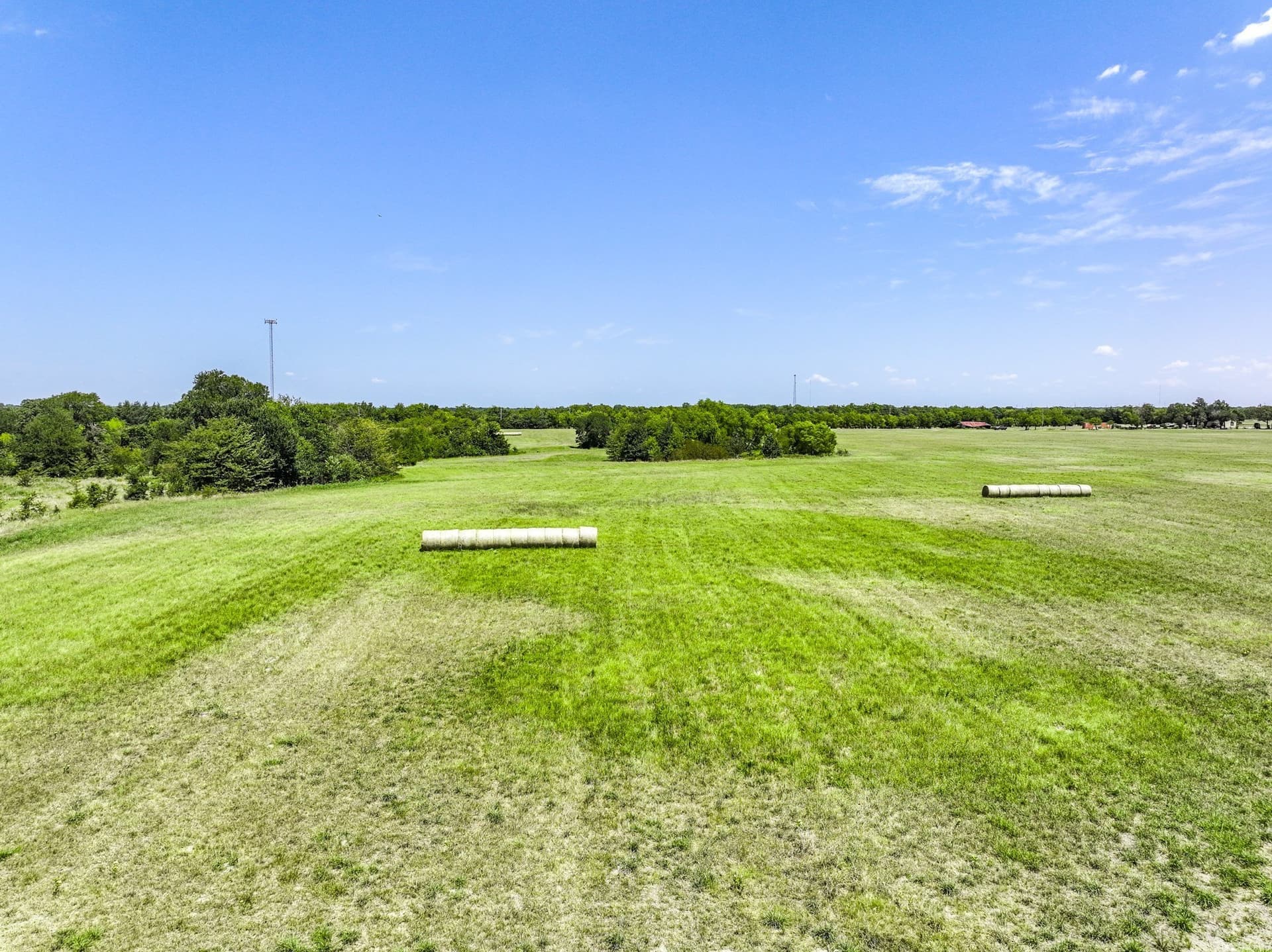 56 acres in Hunt County - photo 12