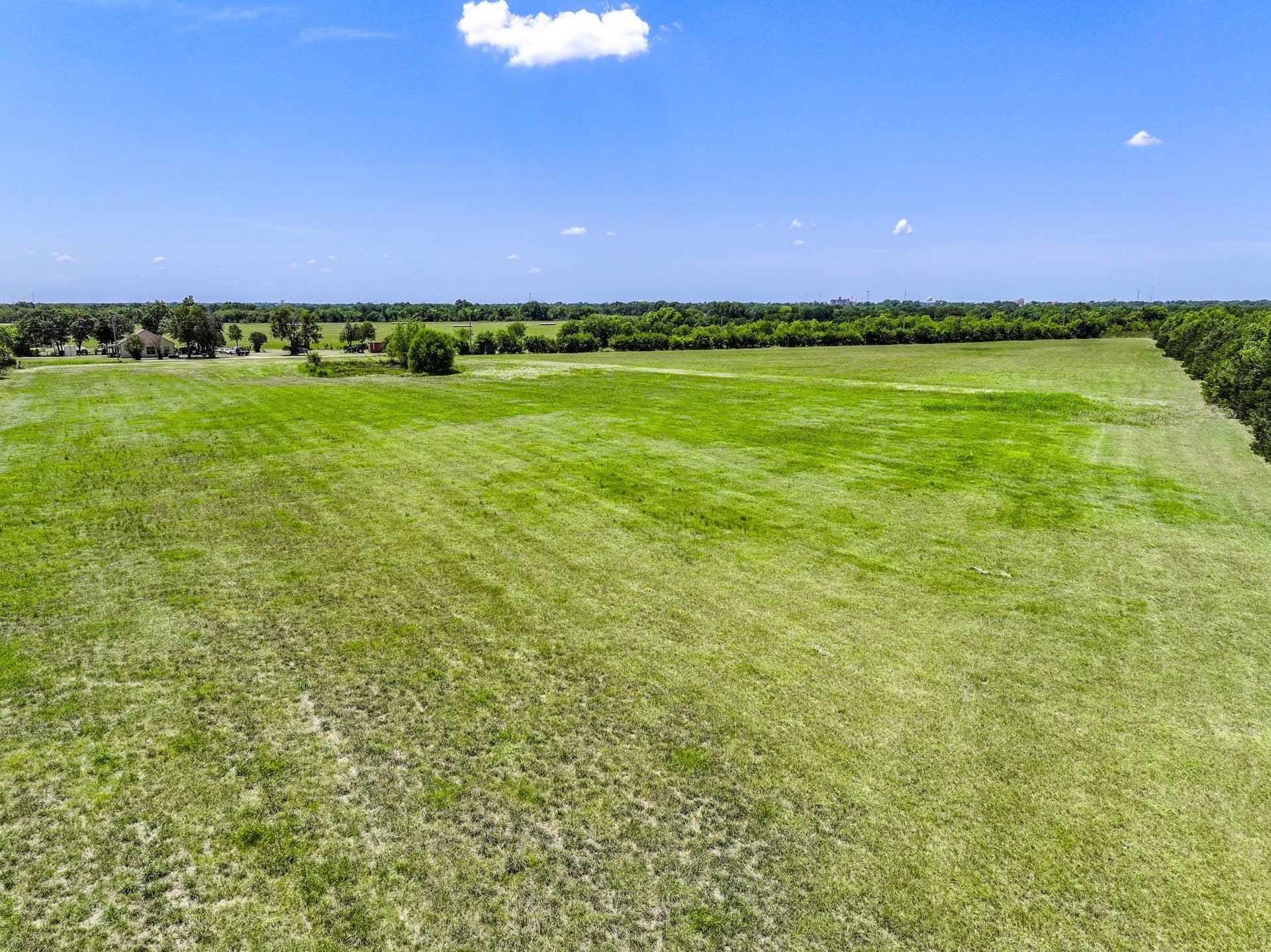 56 acres in Hunt County - photo 27
