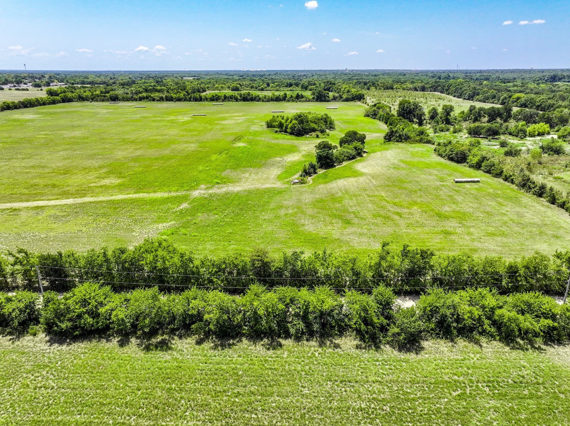 56 acres in Hunt County - photo 36