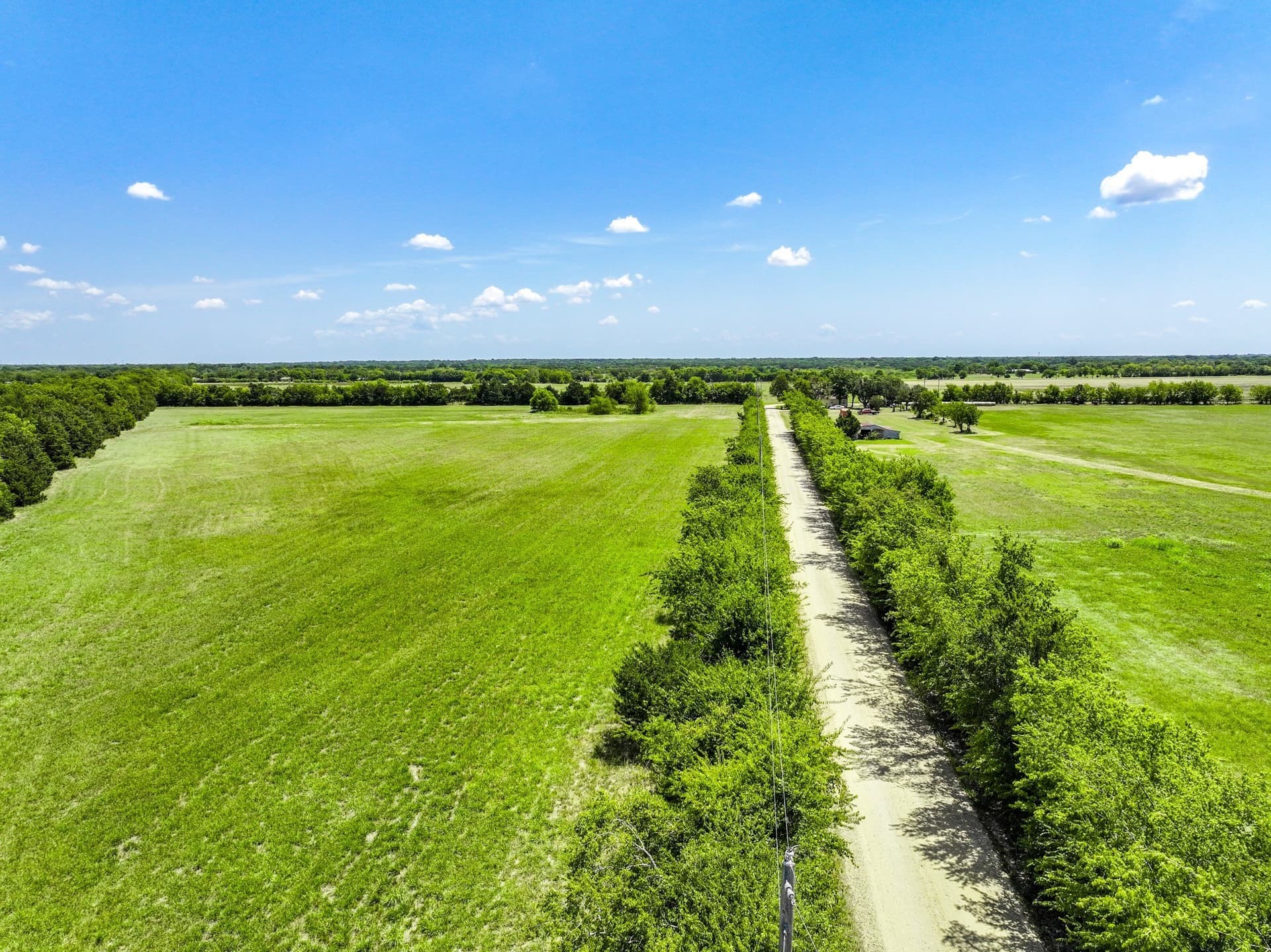 56 acres in Hunt County - photo 22
