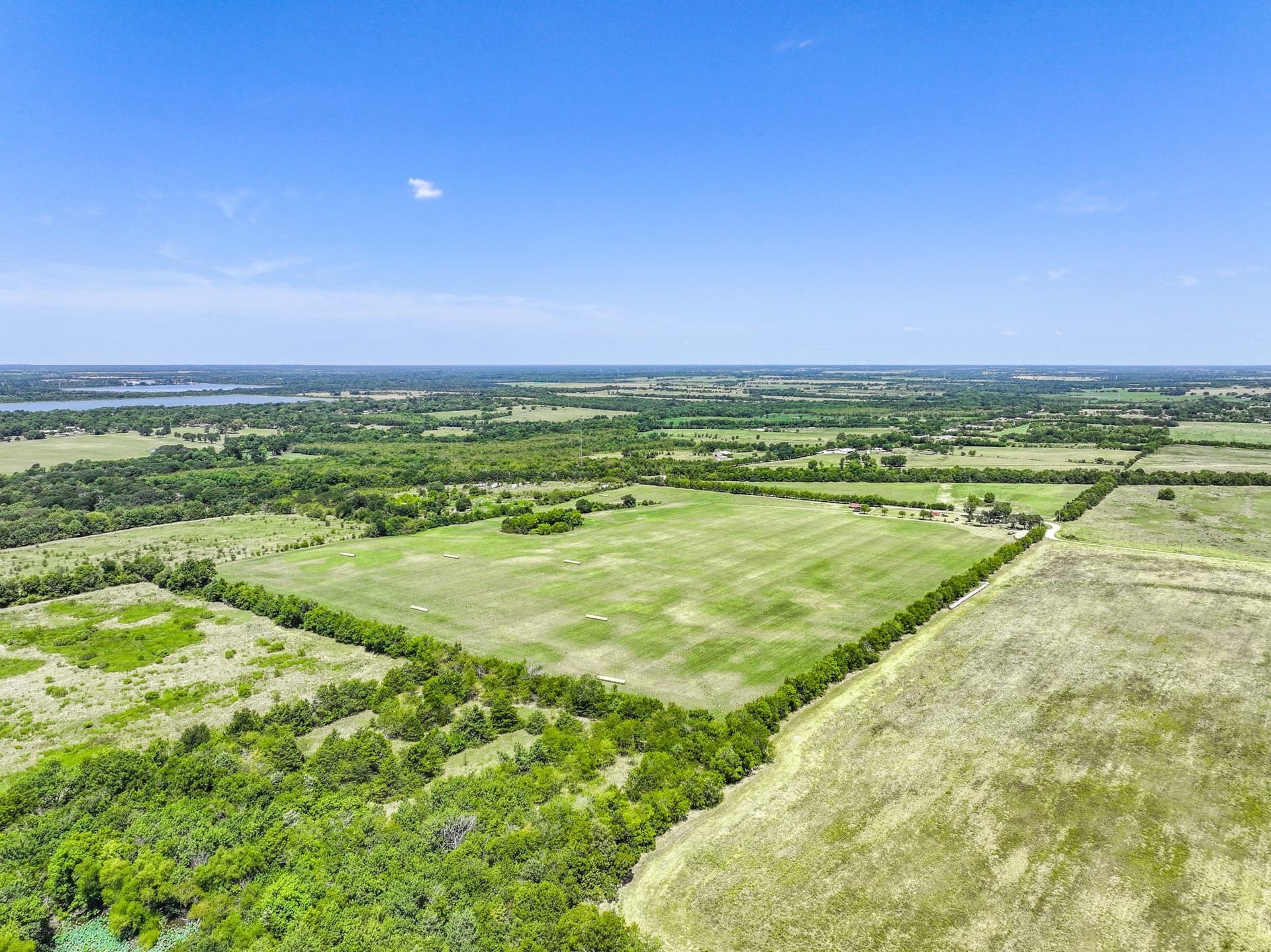 56 acres in Hunt County - photo 8