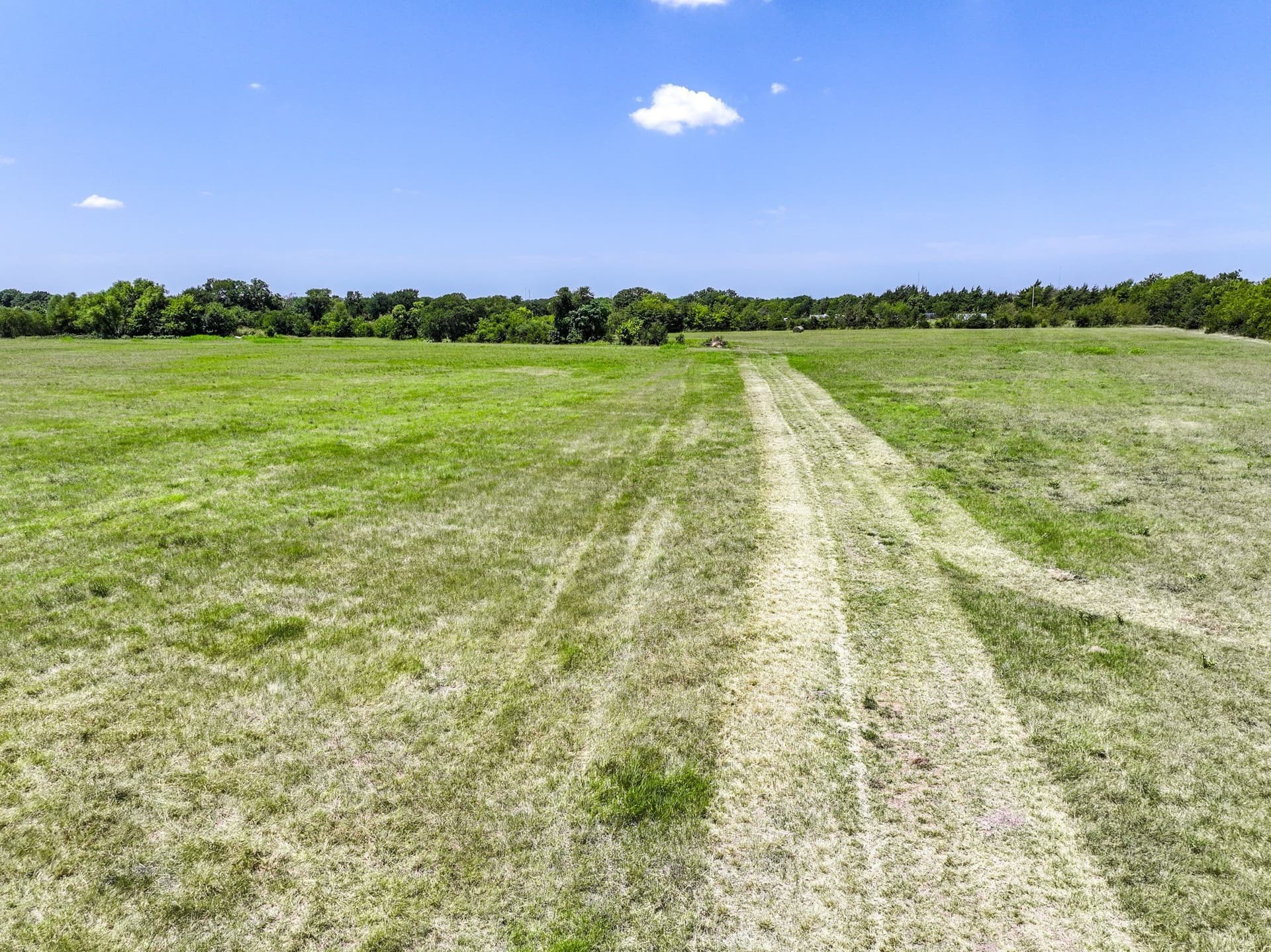 56 acres in Hunt County - photo 40