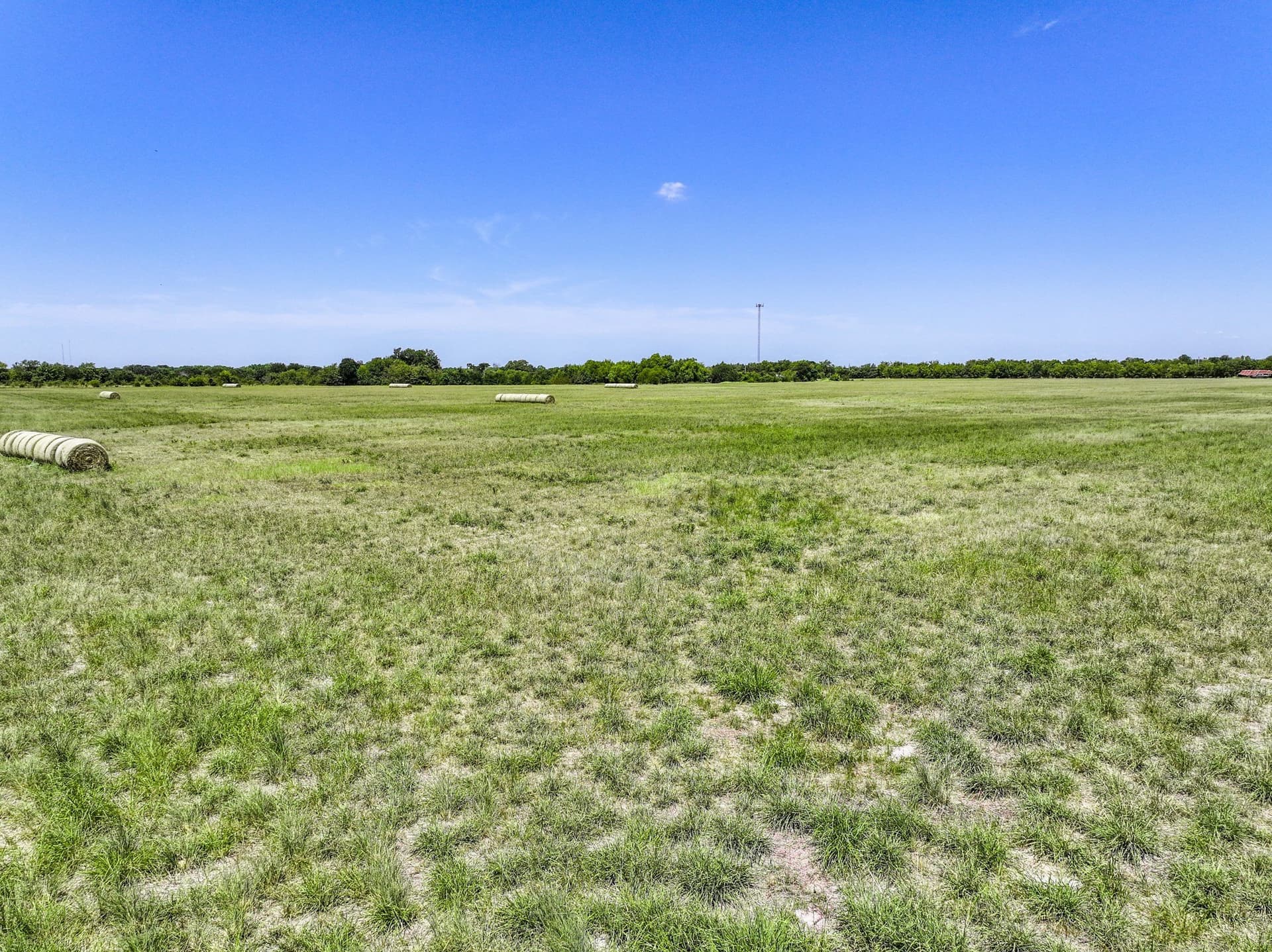 56 acres in Hunt County - photo 9