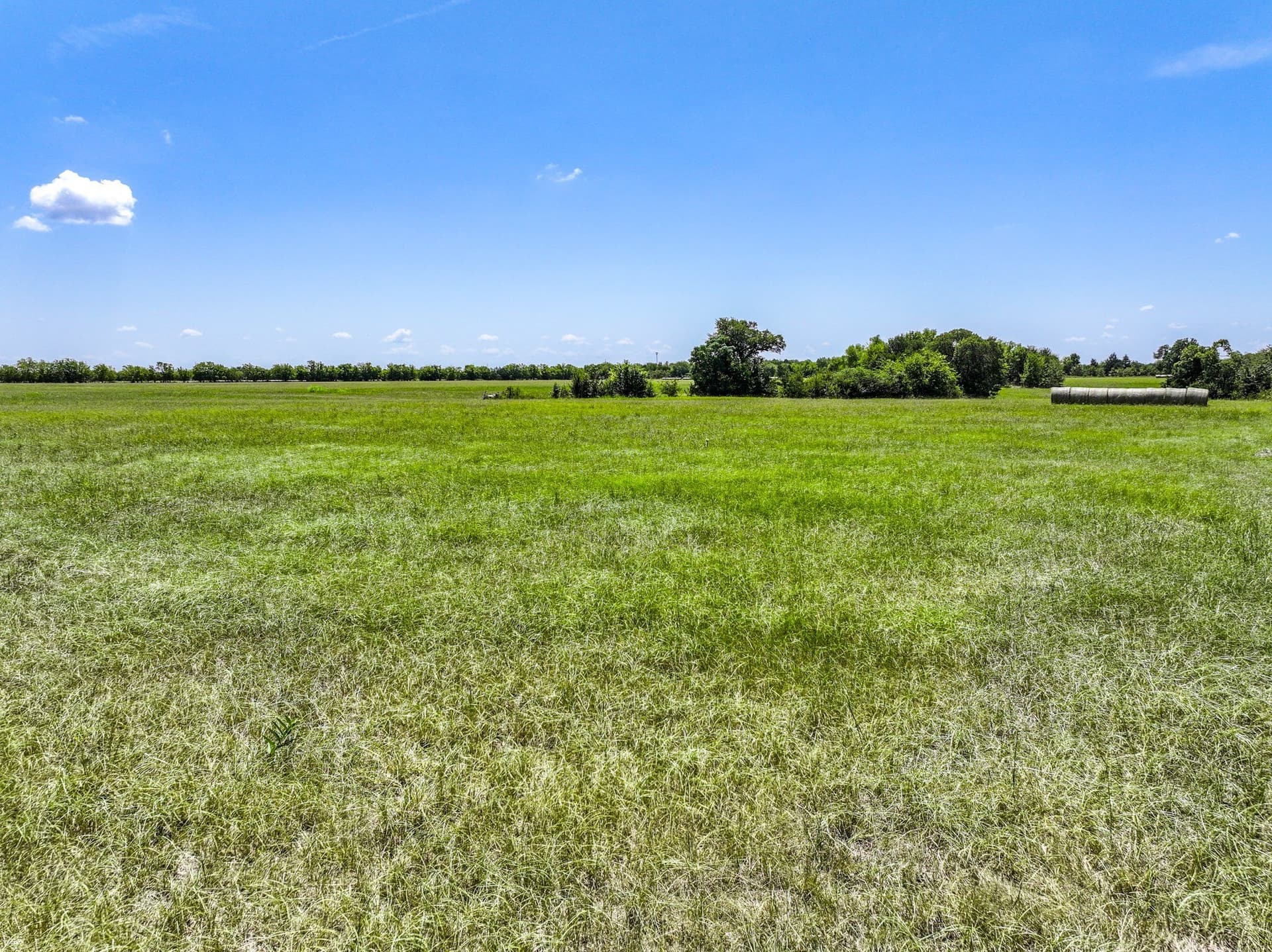 56 acres in Hunt County - photo 20