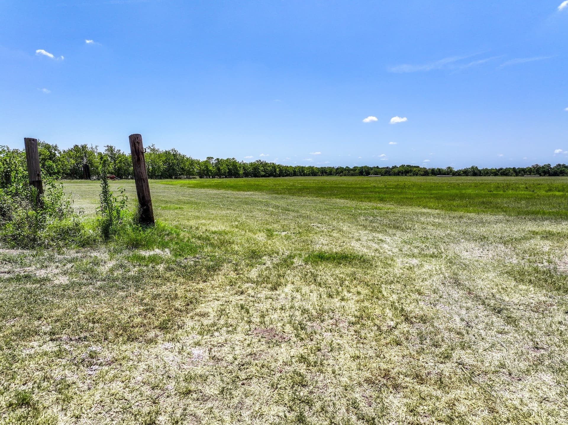 56 acres in Hunt County - photo 33