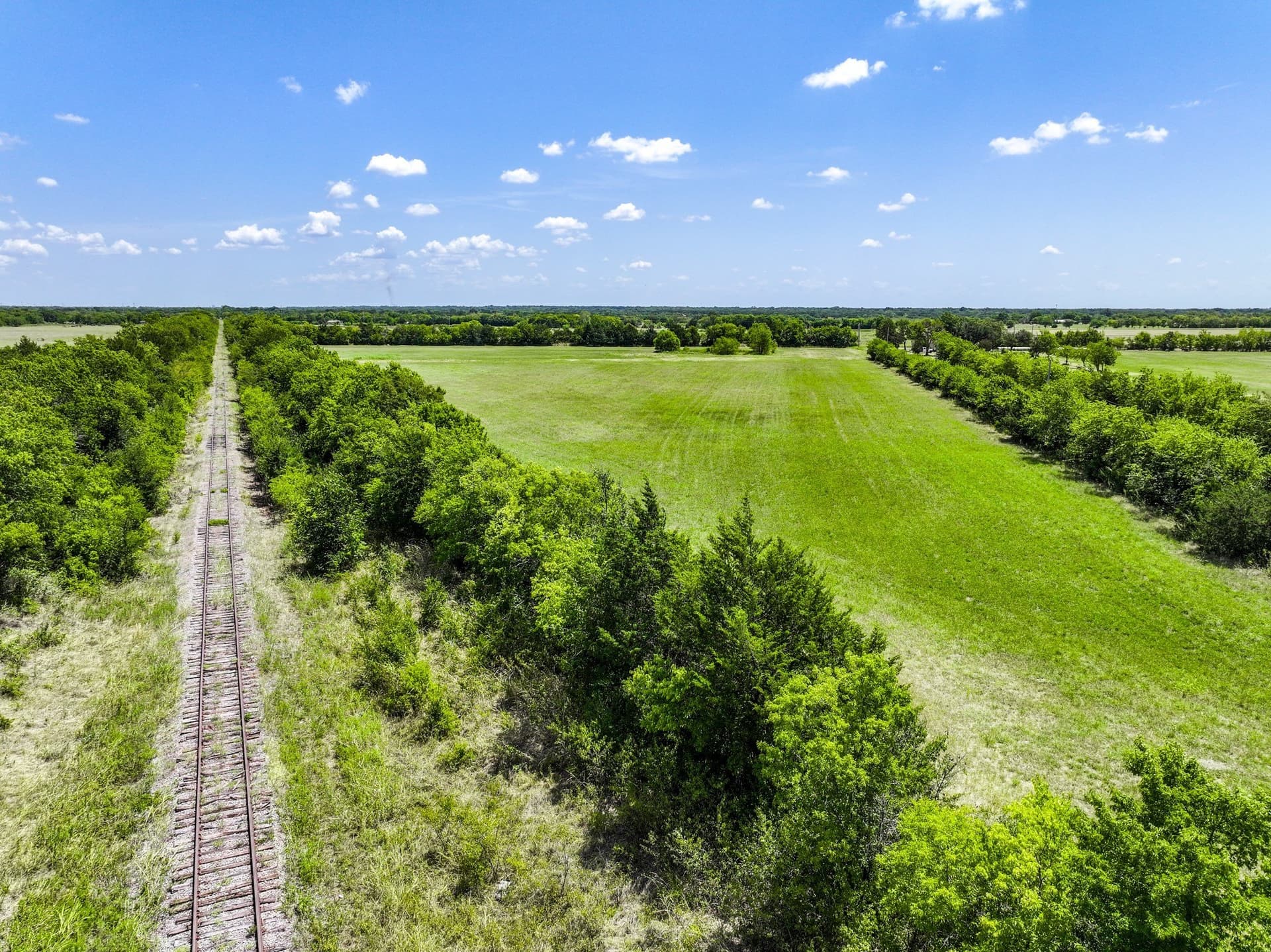 56 acres in Hunt County - photo 38