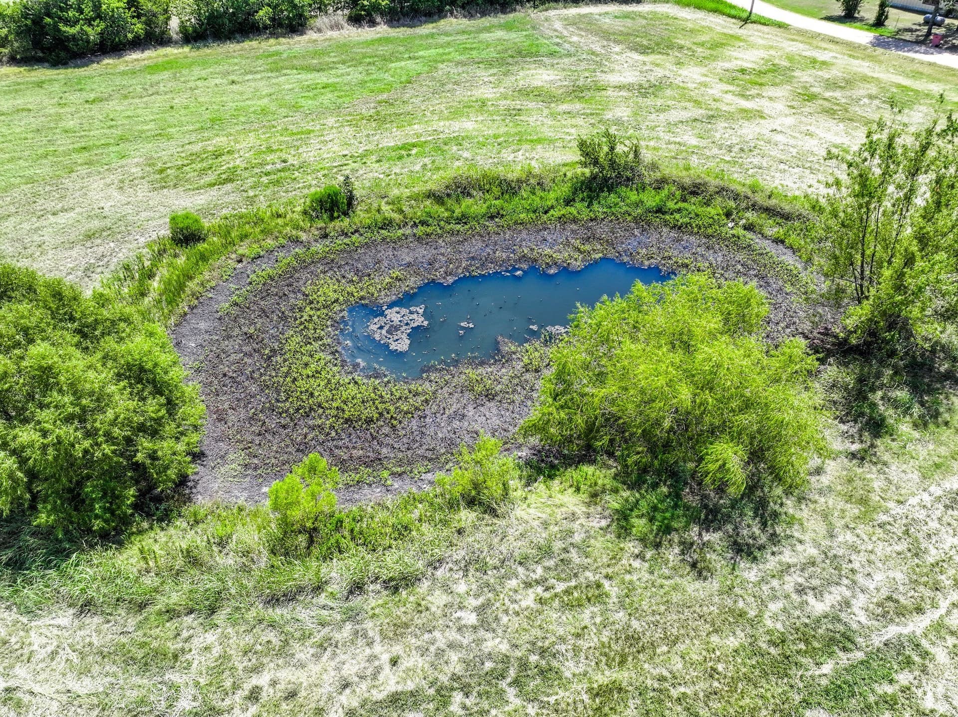 56 acres in Hunt County - photo 24