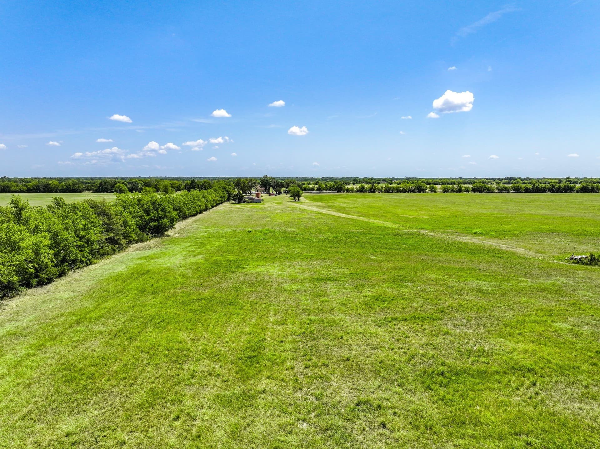 56 acres in Hunt County - photo 21