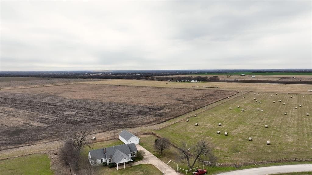 11 acres in Johnson County gallery image 2