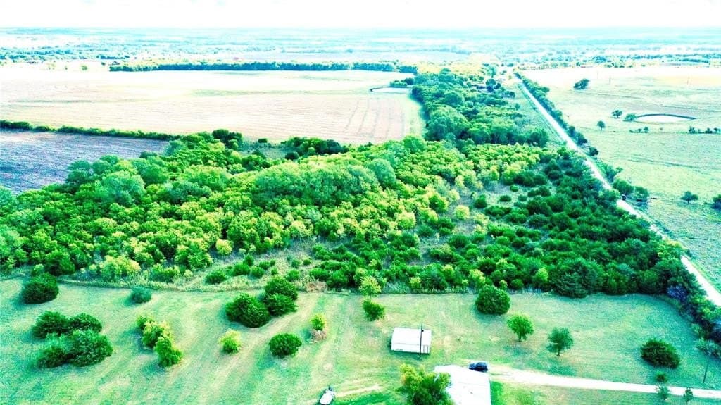 14.98 acres in McLennan County gallery image 3