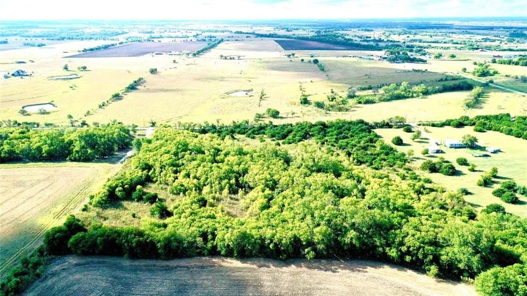14.98 acres in McLennan County featured view