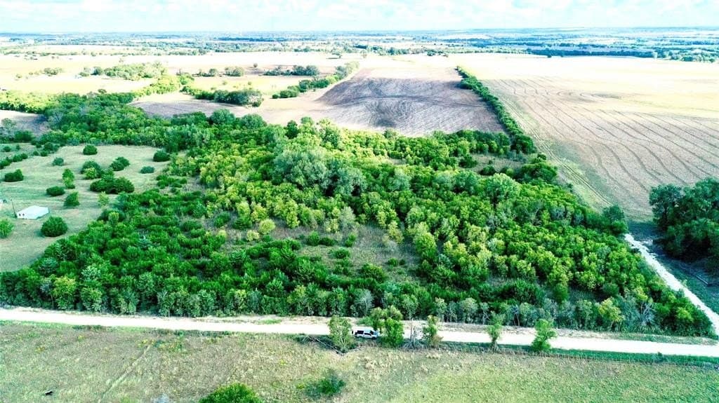 14.98 acres in McLennan County gallery image 2