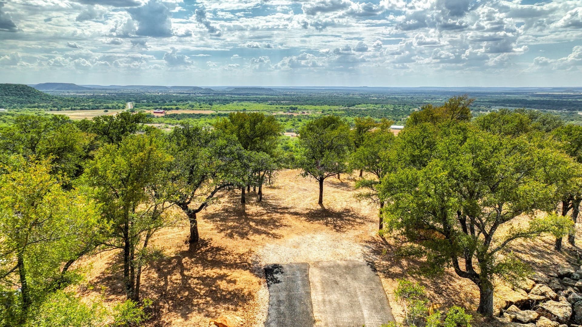5.91 acres in Palo Pinto County - photo 38
