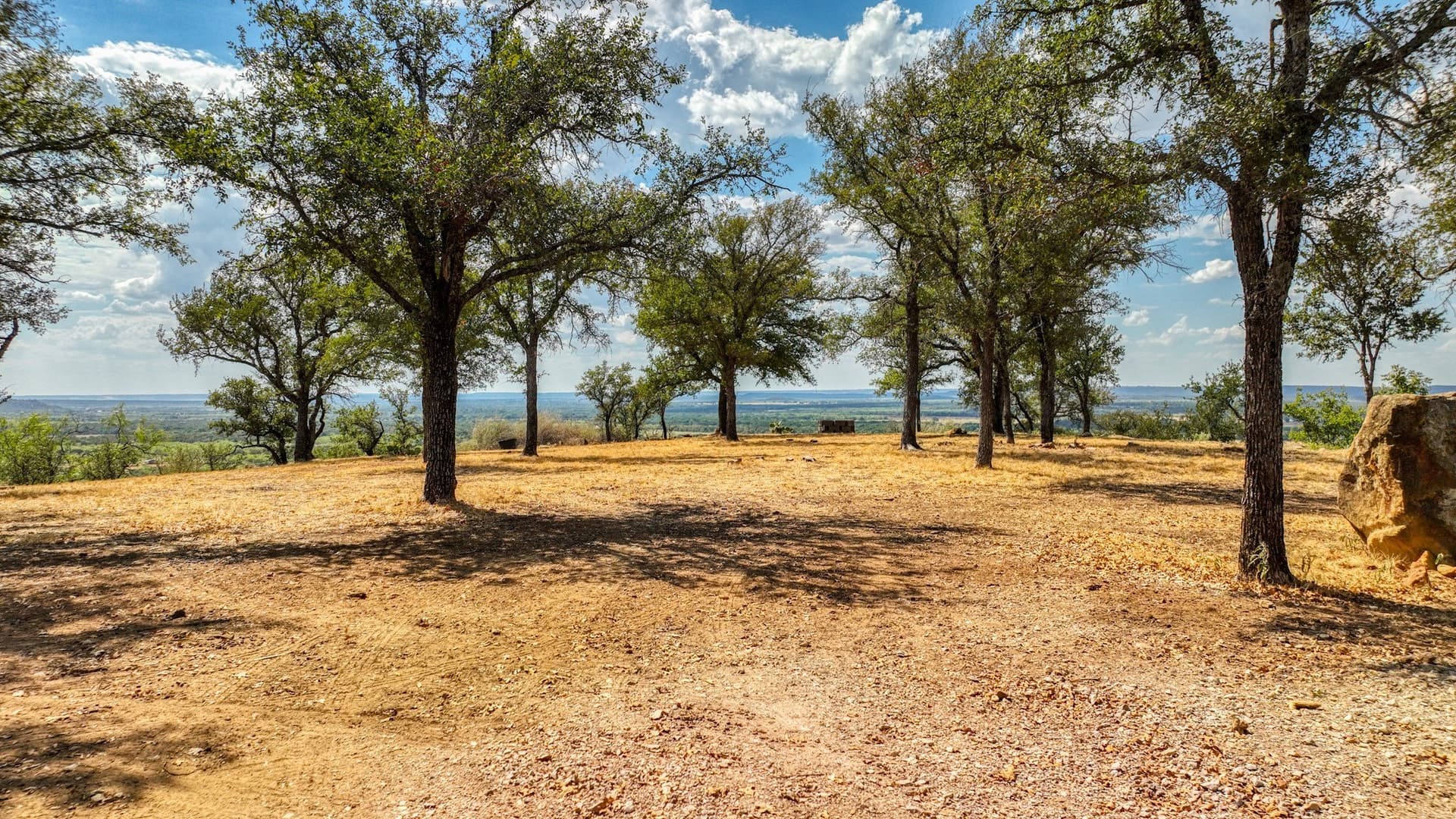 5.91 acres in Palo Pinto County - photo 9