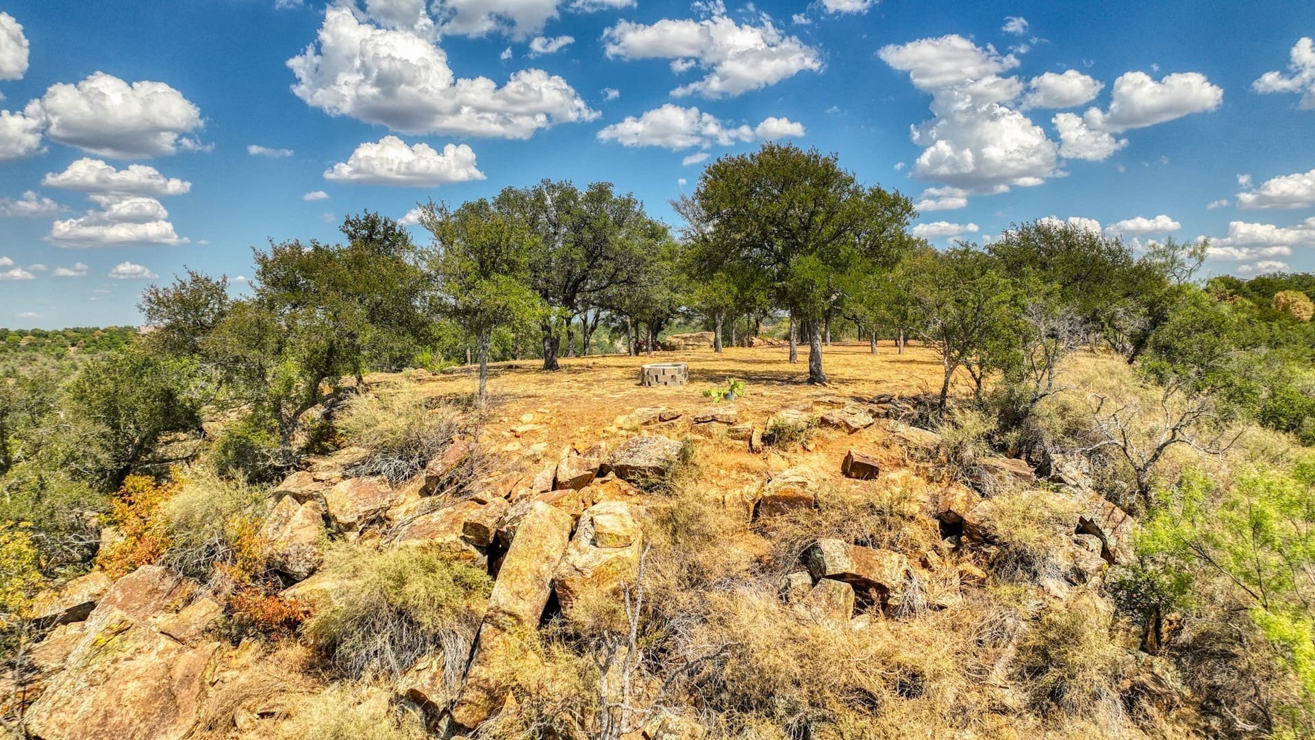 5.91 acres in Palo Pinto County - photo 15