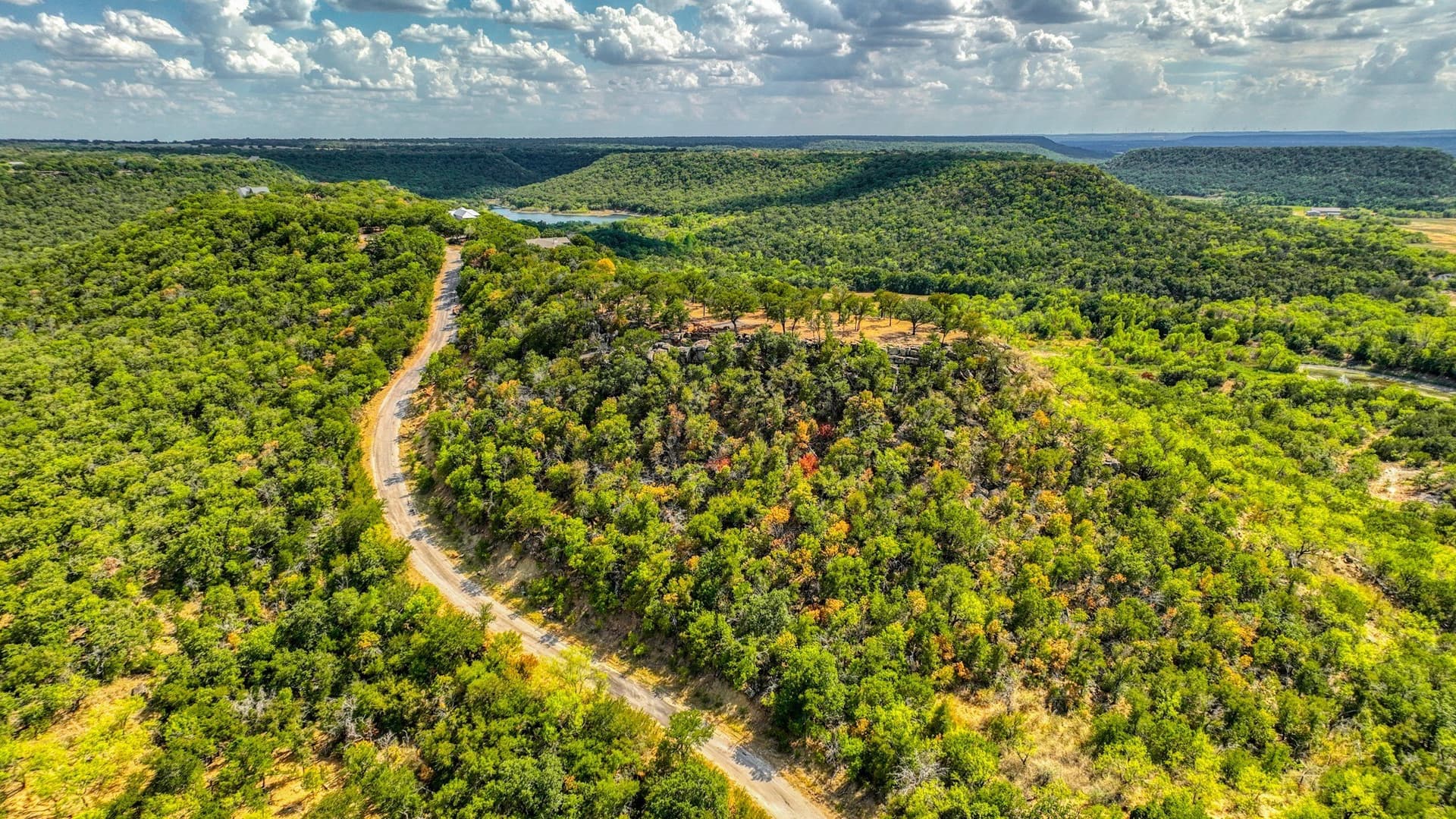 5.91 acres in Palo Pinto County - photo 31