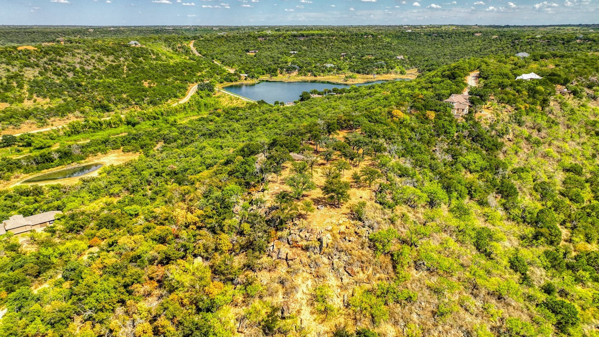 5.91 acres in Palo Pinto County - photo 32