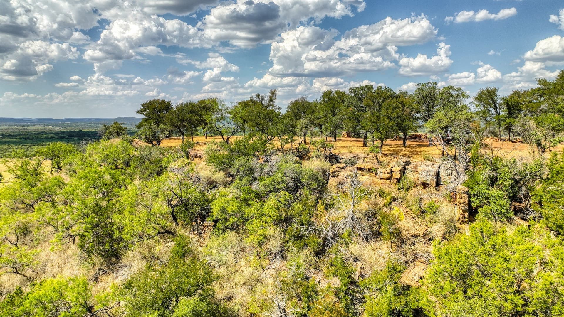 5.91 acres in Palo Pinto County - photo 18