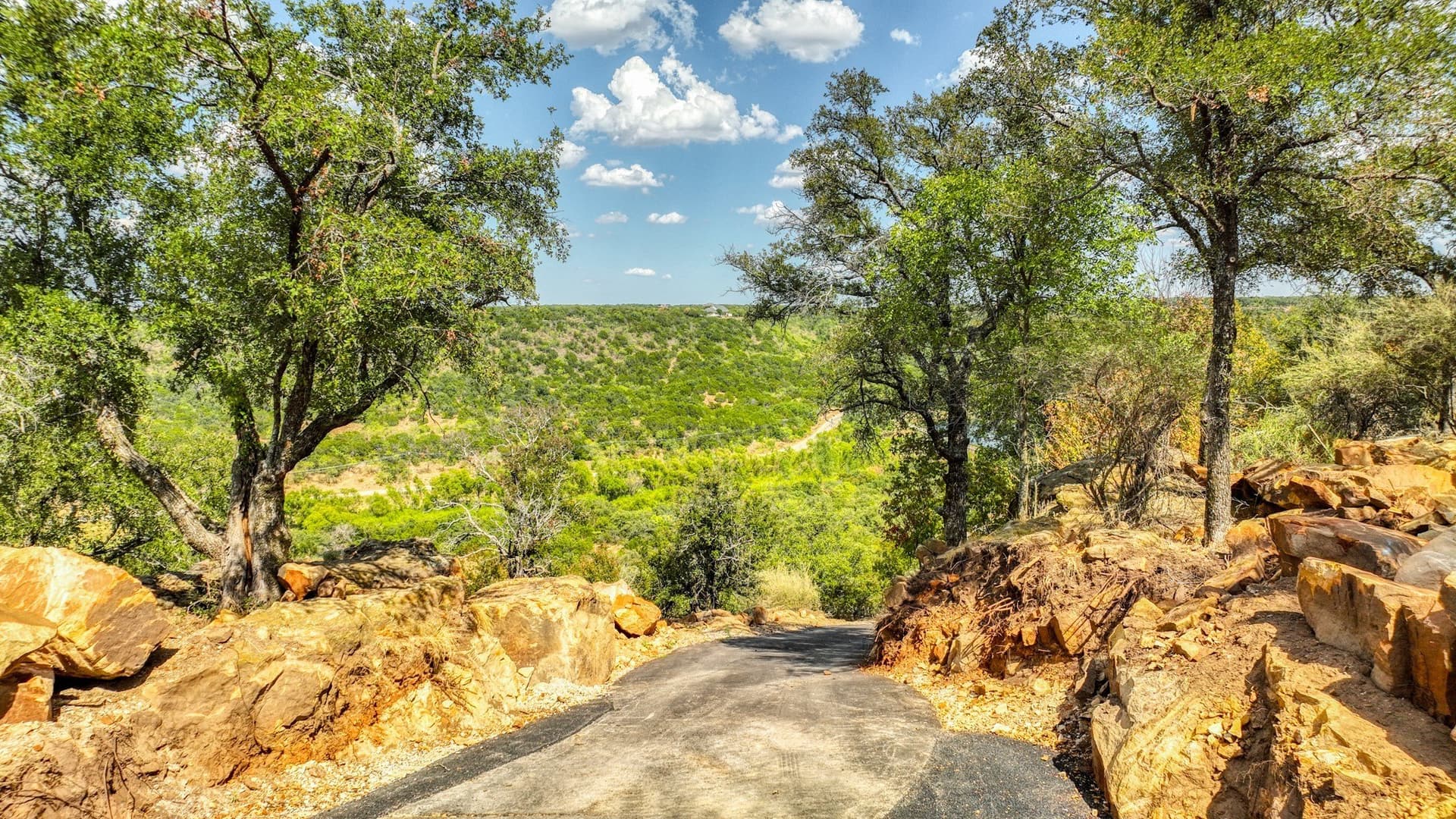 5.91 acres in Palo Pinto County - photo 25