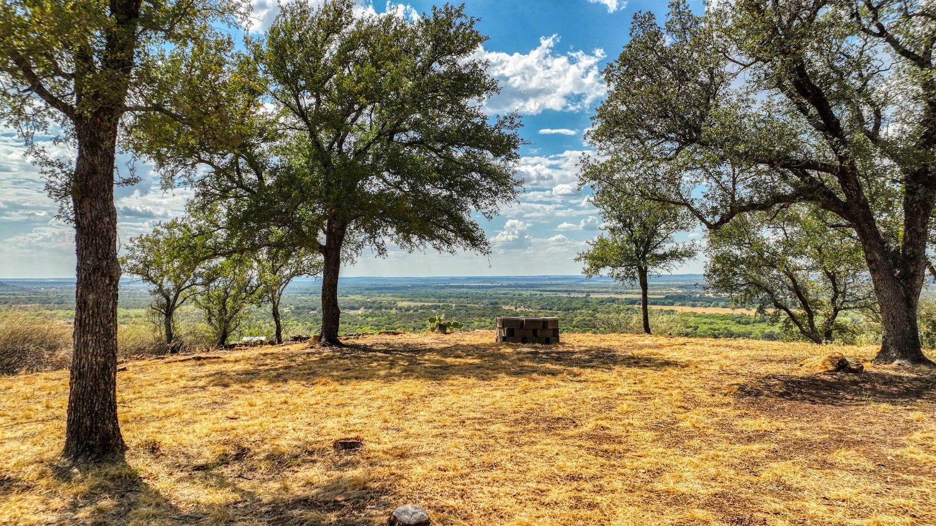 5.91 acres in Palo Pinto County - photo 13