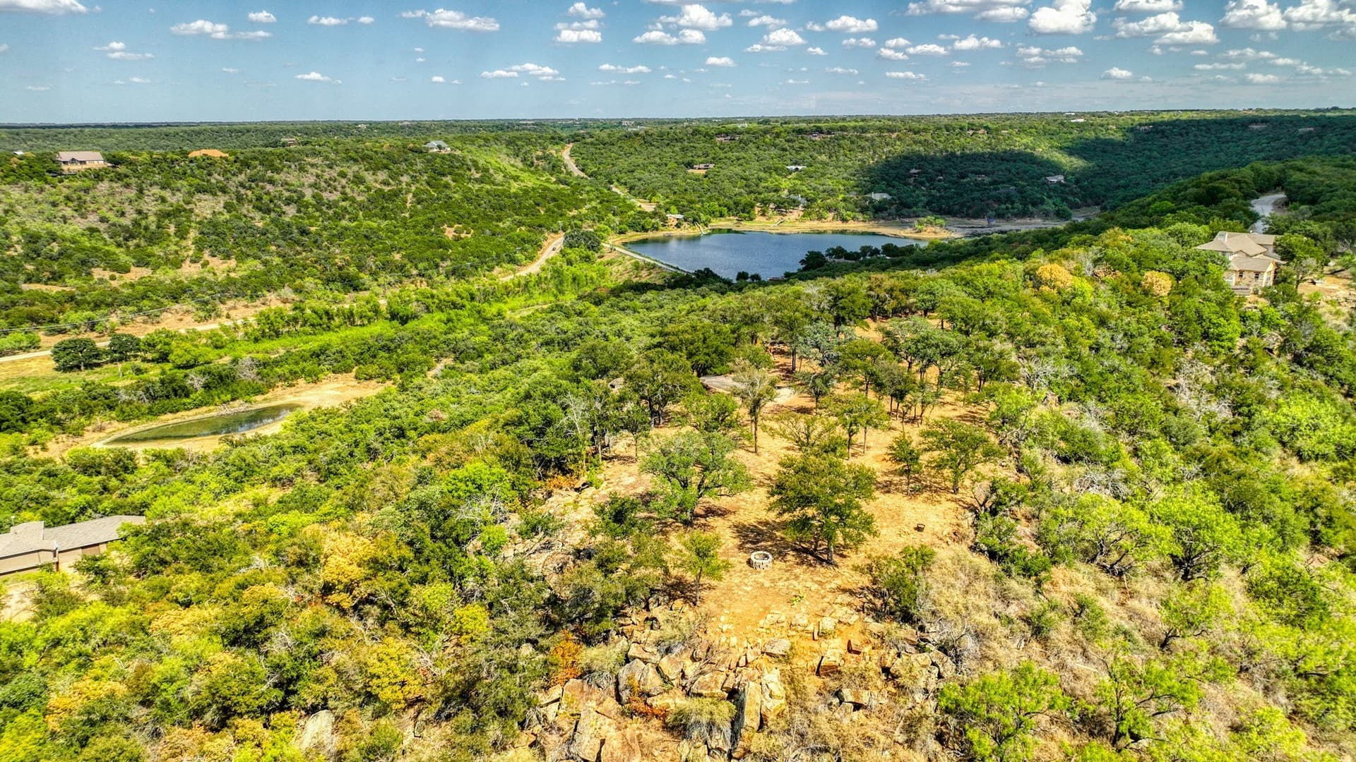 5.91 acres in Palo Pinto County - photo 24