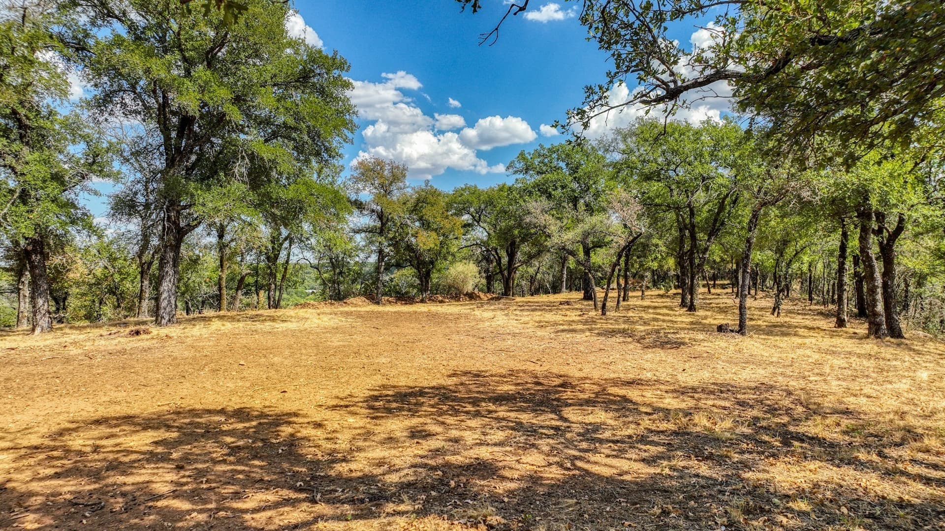 5.91 acres in Palo Pinto County - photo 10