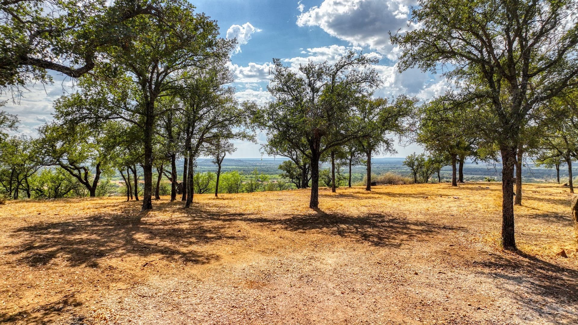 5.91 acres in Palo Pinto County - photo 39