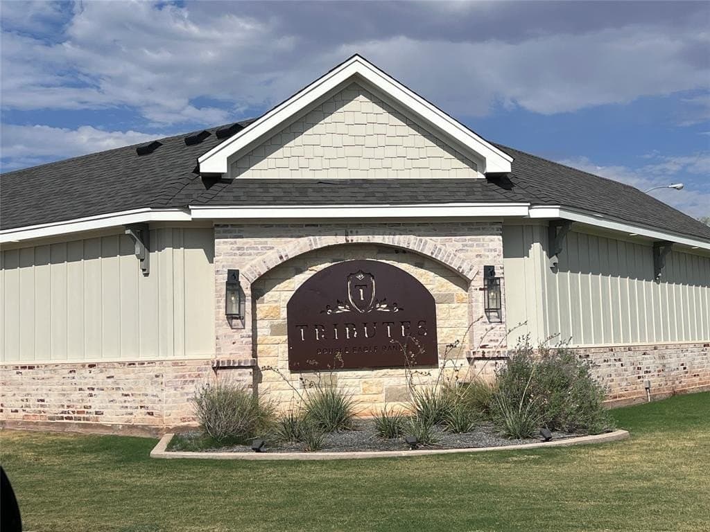 0.22 acres in Taylor County gallery image 3