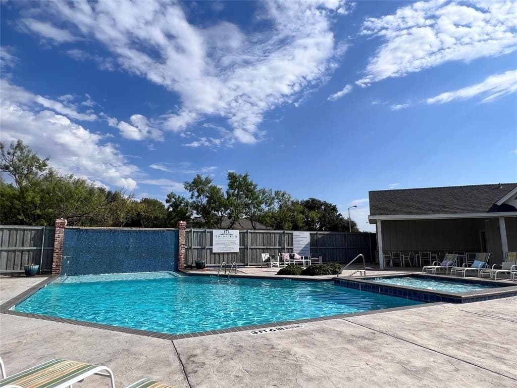 0.22 acres in Taylor County featured view