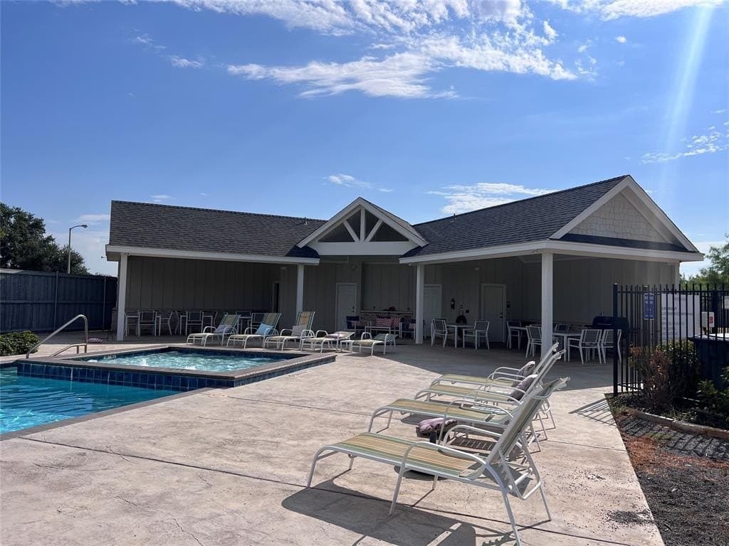 0.22 acres in Taylor County gallery image 4