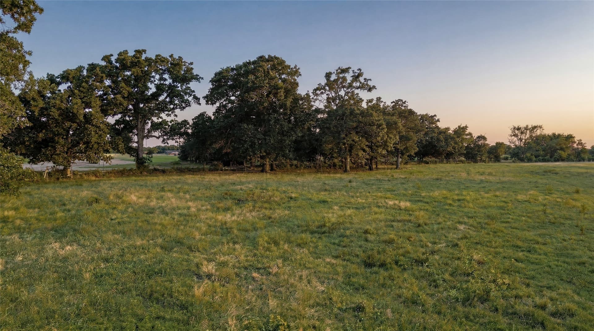2 acres in Delta County - photo 6