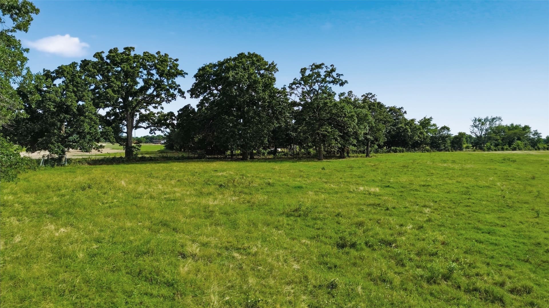 2 acres in Delta County