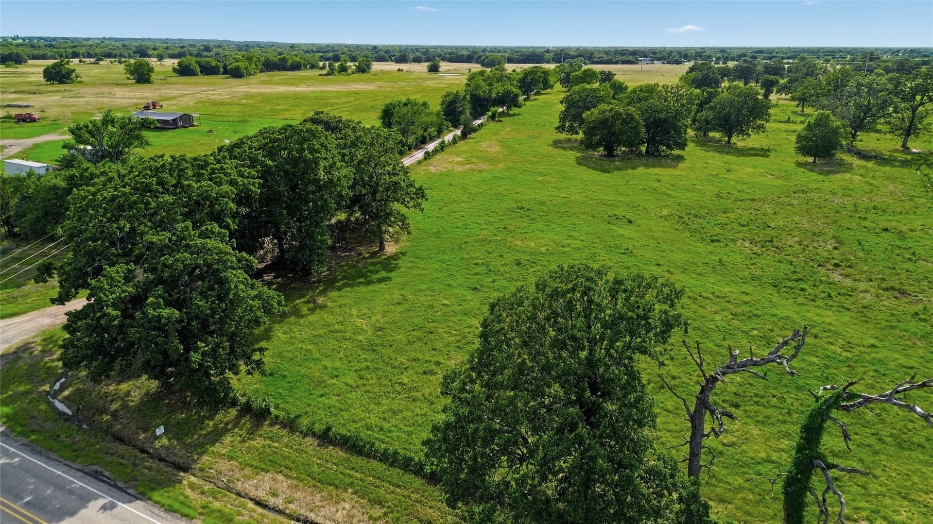 2 acres in Delta County - photo 9