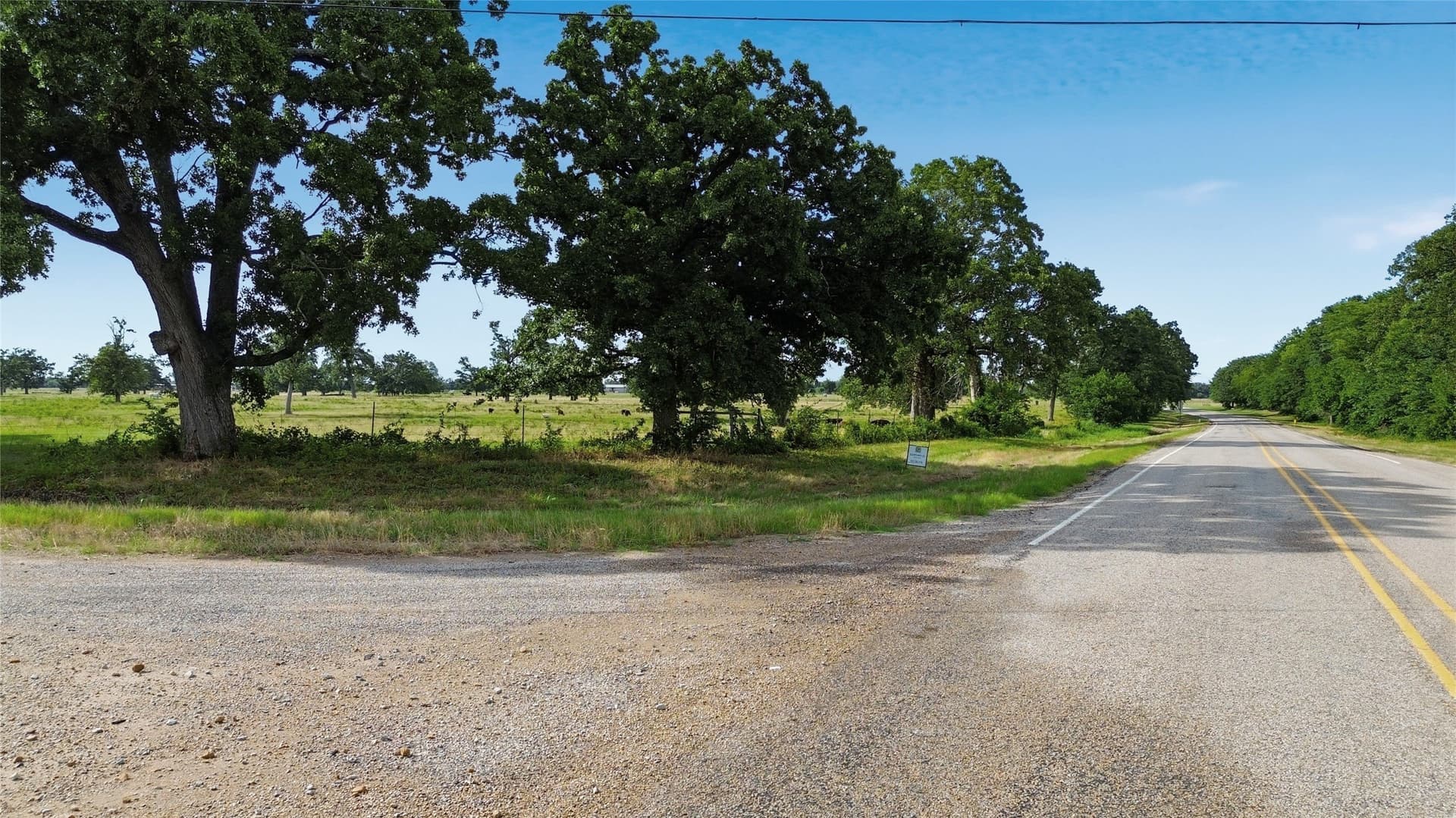 2 acres in Delta County - photo 3
